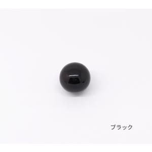 取手 つまみ 家具取っ手 家具用ノブ セラミッ...の詳細画像2