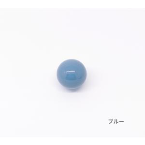取手 つまみ 家具取っ手 家具用ノブ セラミッ...の詳細画像3