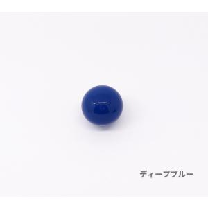 取手 つまみ 家具取っ手 家具用ノブ セラミッ...の詳細画像4
