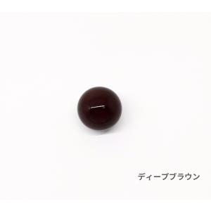 取手 つまみ 家具取っ手 家具用ノブ セラミッ...の詳細画像5