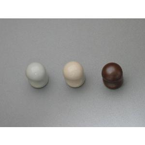 取手 つまみ 家具取っ手 家具用ノブ セラミッ...の詳細画像1