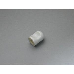 取手 つまみ 家具取っ手 家具用ノブ セラミッ...の詳細画像2