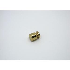 取手 つまみ 家具取っ手 家具用ノブ カップ ...の詳細画像4