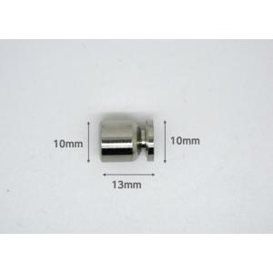 取手 つまみ 家具取っ手 家具用ノブ カップ ...の詳細画像5