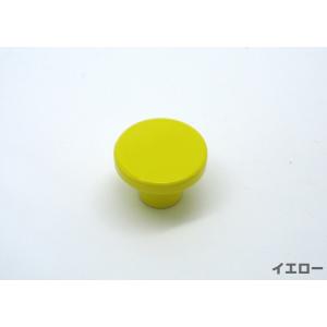 取手 つまみ 家具取っ手 家具用ノブ ダイカス...の詳細画像2