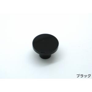 取手 つまみ 家具取っ手 家具用ノブ ダイカス...の詳細画像4