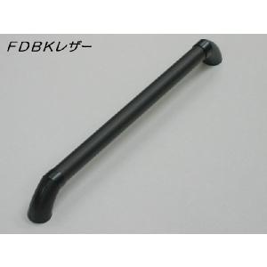 トイレ 手すり おしゃれの商品一覧 通販 Yahoo ショッピング