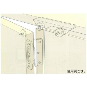 ムラコシ オートヒンジ ビス付 DIY 取り換...の詳細画像3