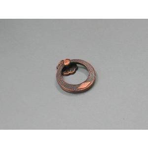 可 山伸 ニューリング下り ＤＩY プチリフォーム 金属