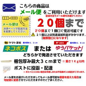 ピクチャーレール ワイヤー 1.0mm×1m ...の詳細画像5
