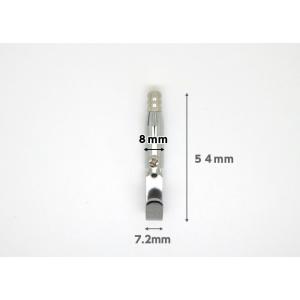 ピクチャーレール ワイヤー ナイロンコード 1...の詳細画像2