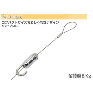 HORI No.1662 可変ダイヤル式南京錠 : 松本建築金物店 - 通販 - Yahoo