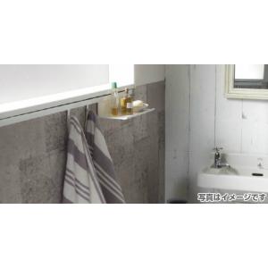 5個入 TOSO モノフック 10A ピクチャ...の詳細画像3