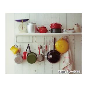 5個入 TOSO モノフック 10A ピクチャ...の詳細画像5