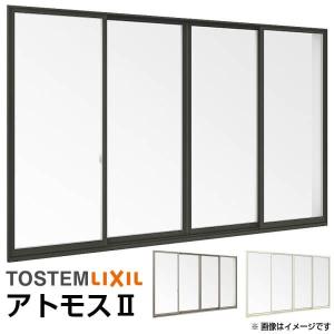 無料☆特典対象】 NASTA キョウワ ナスタ 掲示板（画鋲ボード