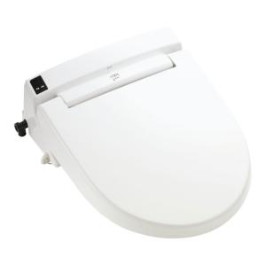 TOTO ウォシュレット 温水洗浄便座 TCF4713R-NW1 Amazon.co.jp: TOTO 温水洗浄便座 ウォシュレット・アプリコットF1
