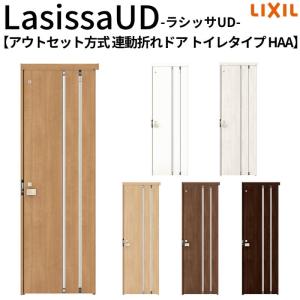 ラフォレスタ 室内引戸 片引込み戸 上吊り ケーシング枠 ケーシング