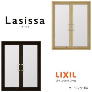 LIXIL（リクシル） DS窓枠 ジャストカット仕様 サーモスシリーズ用