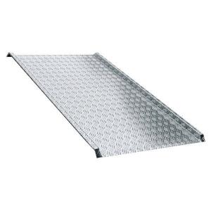 ミスギ MISUGI アルミスロープ　RA-400　全幅905（有効幅835）×1500Ｌmm