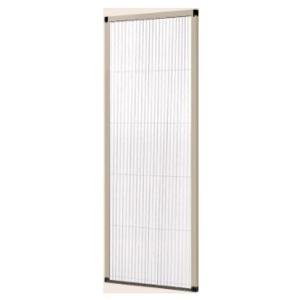 LIXIL（リクシル） 網戸 後付用 しまえるんですα 094179 巾Aw940×高さ