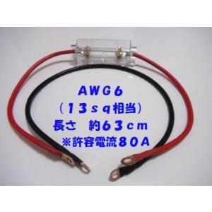 G&Yu マリン・レジャーディープサイクルバッテリー（G'CLE31CP