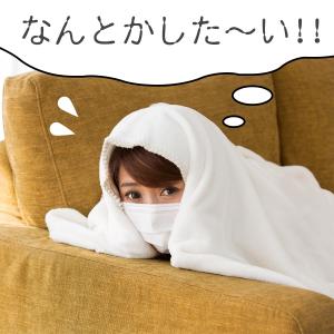 断熱材 断熱シート 断熱マット 断熱ボード 床...の詳細画像4