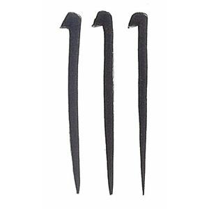 階折釘(かいおれ)　90mm　100本入