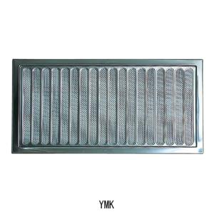 床下換気口 網 Diy 工具 の商品一覧 通販 Yahoo ショッピング