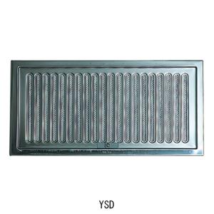 床下換気口 網 Diy 工具 の商品一覧 通販 Yahoo ショッピング