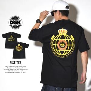 王冠ブランドロゴtシャツ メンズtシャツ カットソー の商品一覧 トップス ファッション 通販 Yahoo ショッピング