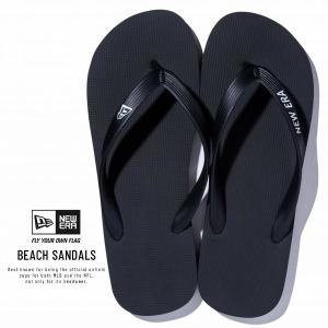 New Era メンズシューズ 紳士靴の商品一覧 ファッション 通販 Yahoo ショッピング