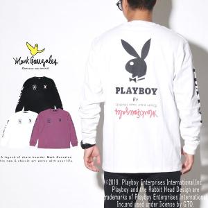 プレイボーイ 服の商品一覧 通販 Yahoo ショッピング