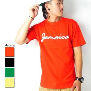 ジャマイカ 服 メンズファッション の商品一覧 ファッション 通販 Yahoo ショッピング