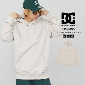 DC SHOES（ディーシーシューズ） ジャージセットアップ トラック