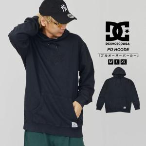 DC SHOES（ディーシーシューズ） ジャージセットアップ トラック