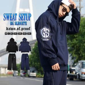 大きいサイズ服 Djドリームス Dop ディーオーピー 通販 ブランドから探す Yahoo ショッピング