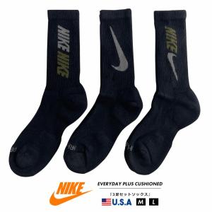 Nike メンズ靴下の商品一覧 下着 靴下 部屋着 ファッション 通販 Yahoo ショッピング