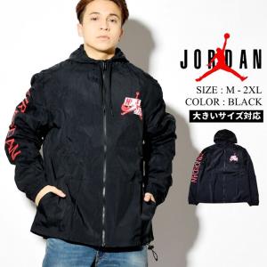 大きいサイズ服 Djドリームス Nike ナイキ 通販 ブランドから探す Yahoo ショッピング