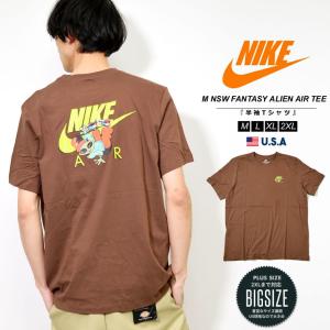 Djドリームス Nike ナイキ 通販 ブランドから探す Yahoo ショッピング