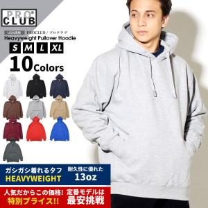 MSML◇LINEN WIDE PANTS/ボトム/XL/リネン/ブラック/M1-02D1-PL02