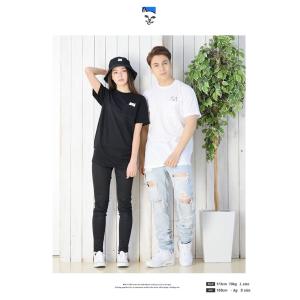 RIPNDIP リップンディップ Tシャツ メ...の詳細画像2