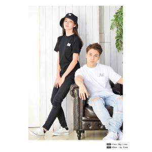 RIPNDIP リップンディップ Tシャツ メ...の詳細画像3