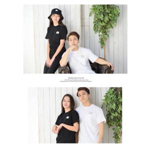 RIPNDIP リップンディップ Tシャツ メ...の詳細画像4