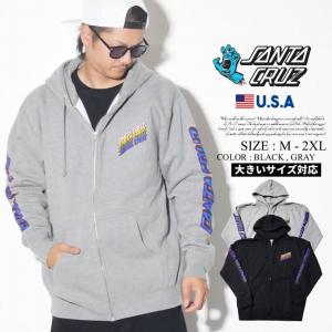 大きいサイズ服 Djドリームス Santa Cruz サンタクルーズ 通販 ブランドから探す Yahoo ショッピング