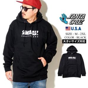 大きいサイズ服 Djドリームス Santa Cruz サンタクルーズ 通販 ブランドから探す Yahoo ショッピング