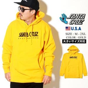 大きいサイズ服 Djドリームス Santa Cruz サンタクルーズ 通販 ブランドから探す Yahoo ショッピング