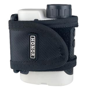 FOSSiBOT ゴルフ レーザー距離計 C1000F/C1000/C1000Pro 用