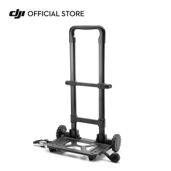 DJI Powerシリーズハンドトラック