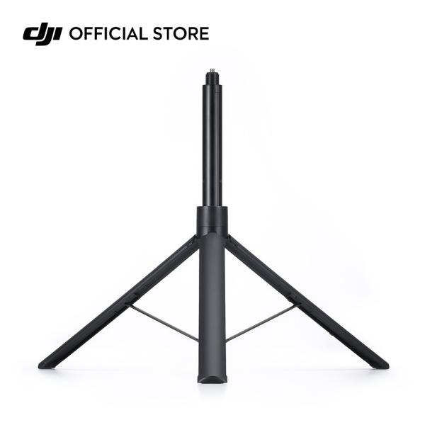 Osmo 1.6m 三脚付きセルフィースティック