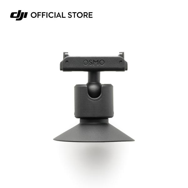Osmo Nano 両方向磁気ボールジョイント アダプターマウント
